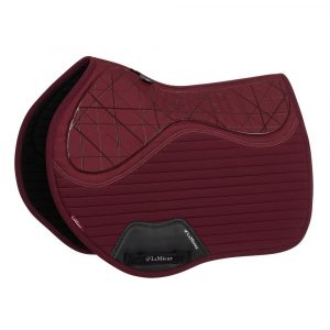 lemieux-softshell-anti-slip-eurojump-pad-burgundy-image-2