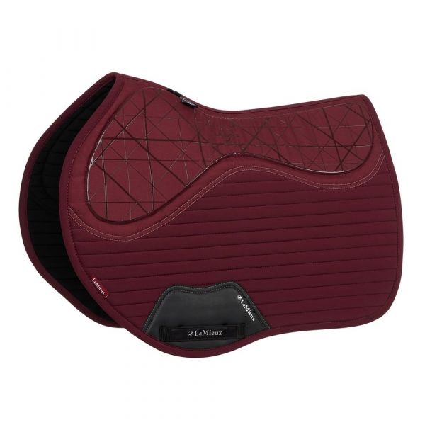 lemieux-softshell-anti-slip-eurojump-pad-burgundy-image-2