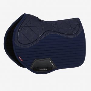 lemieux-softshell-anti-slip-eurojump-pad-navy-image-2