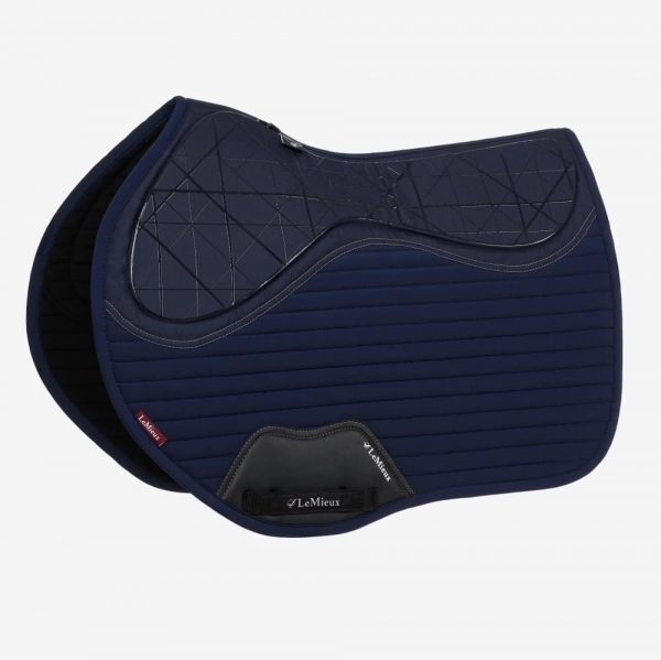 lemieux-softshell-anti-slip-eurojump-pad-navy-image-2