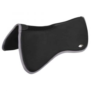 lm-meshmemoryhalfpad-black-hr