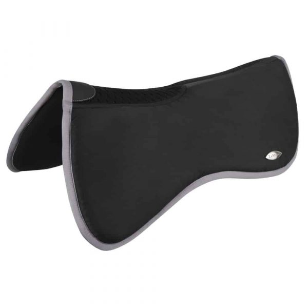 lm-meshmemoryhalfpad-black-hr