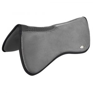 lm-meshmemoryhalfpad-grey-hr