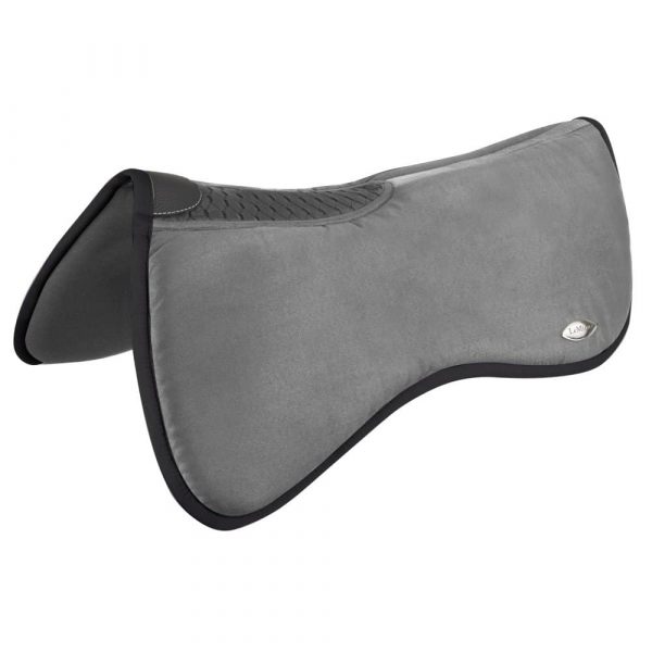 lm-meshmemoryhalfpad-grey-hr