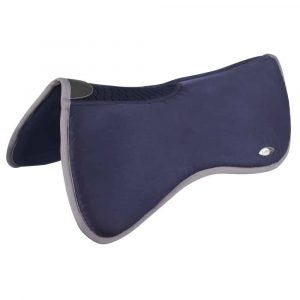 lm-meshmemoryhalfpad-navy-hr