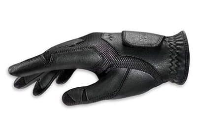 uvex-ventraxion-gloves-black-2