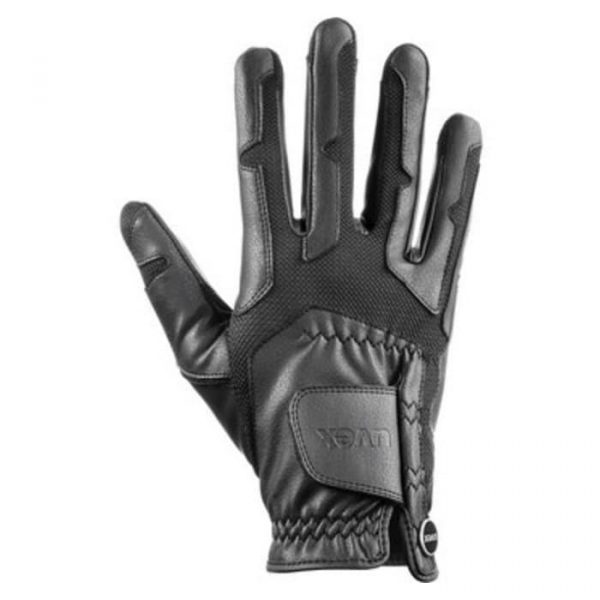 uvex-ventraxion-gloves-black