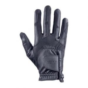 uvex-ventraxion-gloves-blue
