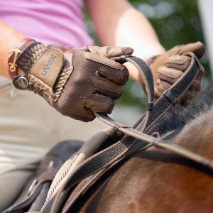 uvex_Equestrian_uvex_ventraxion2