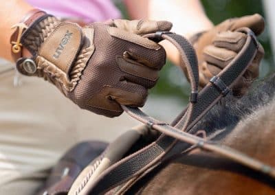 uvex_Equestrian_uvex_ventraxion2