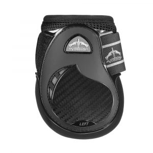 veredus-young-jump-vento-colour-edition-fetlock-boot-black