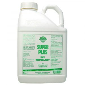 Barrier-Super-Plus-Fly-Repellent-Large