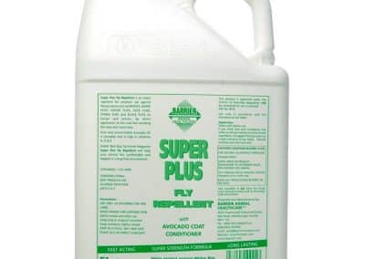 Barrier-Super-Plus-Fly-Repellent-Large