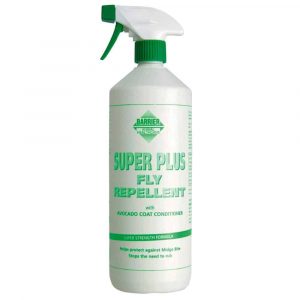 Barrier-Super-Plus-Fly-Repellent-Small