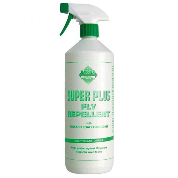 Barrier-Super-Plus-Fly-Repellent-Small