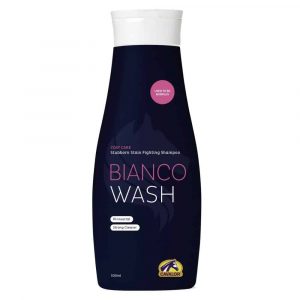 Cavalor-Bianco-Wash-500ml