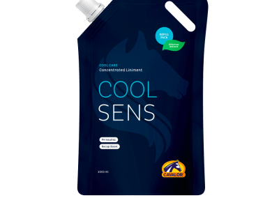 Cavalor-Coolsens-2000ml