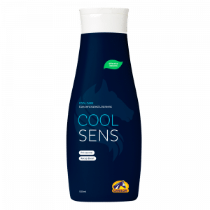 Cavalor-Coolsens-500ml