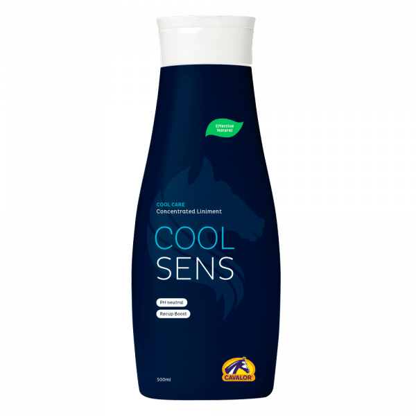 Cavalor-Coolsens-500ml