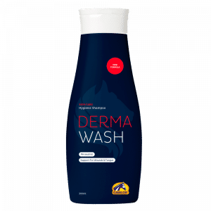 Cavalor-Derma-Wash-500ml