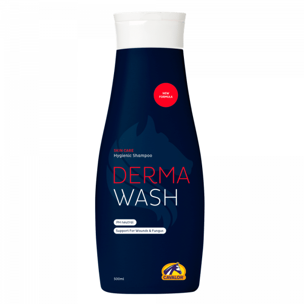 Cavalor-Derma-Wash-500ml