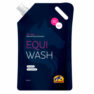 Cavalor-Equi-Wash-2000ml