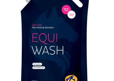Cavalor-Equi-Wash-2000ml