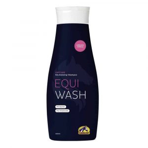 Cavalor-Equi-Wash-500ml