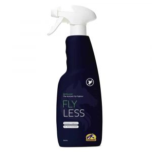 Cavalor-Flyless-500ml