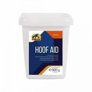 Cavalor-Hoof-Aid-800g