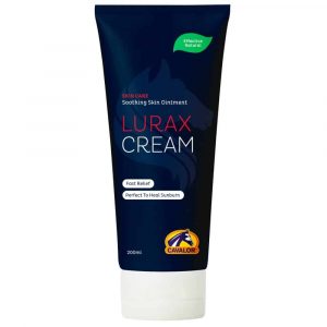 Cavalor-Lurax-Cream-200ml