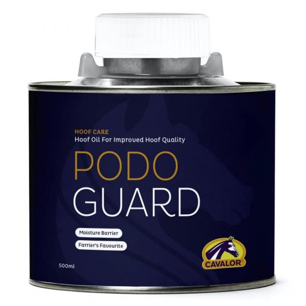 Cavalor-Podoguard-500ml