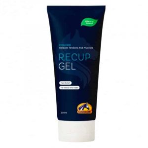Cavalor-Recup-Gel-200ml