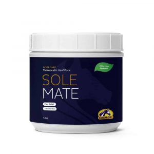 Cavalor-Sole-Mate