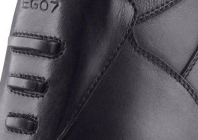 EGO7-DETAIL-IMAGE