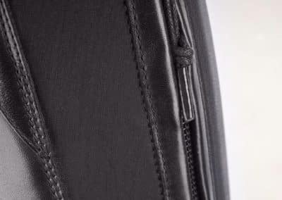 EGO7-DETAILS