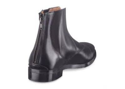 EGO7-LIBRA-SHORT-PADDOCK-BOOT-BLACK-3