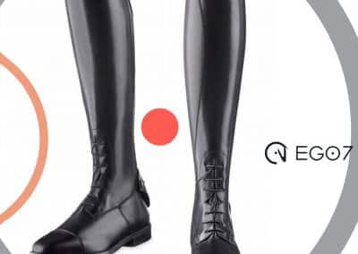 EGO7-ORION-ARIES-LONG-RIDING-BOOTS