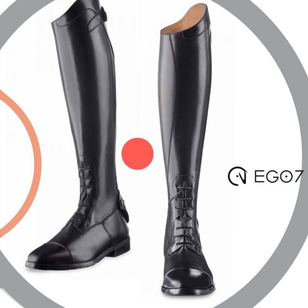 EGO7-ORION-ARIES-LONG-RIDING-BOOTS