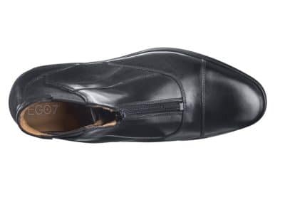 EGO7-TAURUS-SHORT-PADDOCK-BOOT-BLACK-2