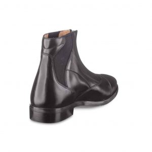 EGO7-TAURUS-SHORT-PADDOCK-BOOT-BLACK-3