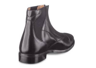 EGO7-TAURUS-SHORT-PADDOCK-BOOT-BLACK-3