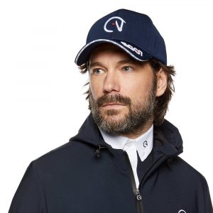 Ego7-Air-Cap-Navy-Image-1