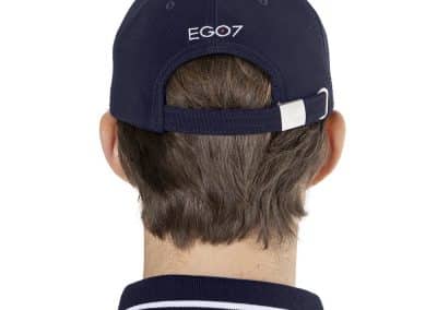 Ego7-Air-Cap-Navy-Image-2