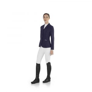 Ego7-Be-Air-Competition-Jacket-Navy-1