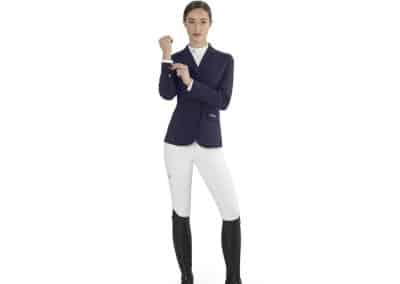 Ego7-Be-Air-Competition-Jacket-Navy-2