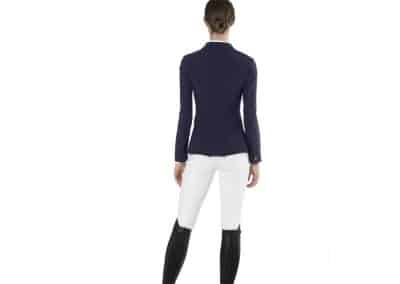 Ego7-Be-Air-Competition-Jacket-Navy-3