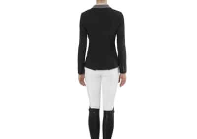 Ego7-Elegance-CL-Jacket-Black-Image-2