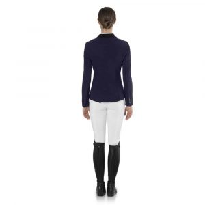 Ego7-Elegance-CL-Jacket-Navy-Blue-Image-1