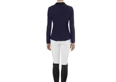 Ego7-Elegance-CL-Jacket-Navy-Blue-Image-1